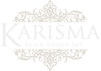 karisma logo