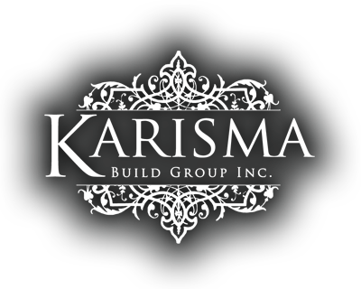 Karisma Build Group Inc.